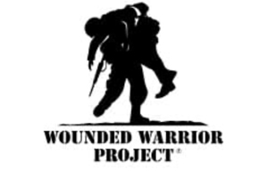 wounded_warrior