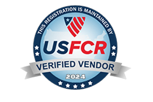 verified-vendor-seal-2024-sm
